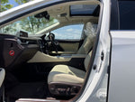 LEXUS RX450h 2WD
