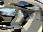 LEXUS RX450h 2WD