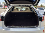 LEXUS RX450h 2WD