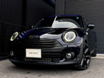 MINI COOPER D CLUBMAN