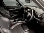 MINI COOPER D CLUBMAN