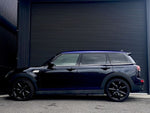 MINI COOPER D CLUBMAN
