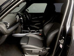 MINI COOPER D CLUBMAN