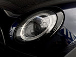 MINI COOPER D CLUBMAN