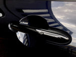 MINI COOPER D CLUBMAN