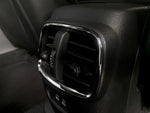MINI COOPER D CLUBMAN