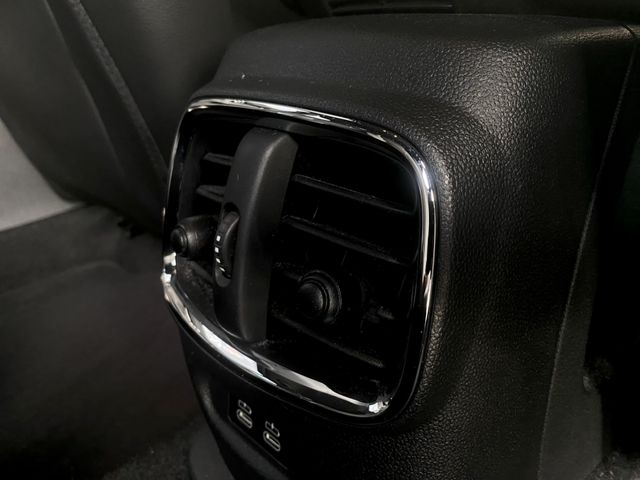 MINI COOPER D CLUBMAN