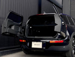 MINI COOPER D CLUBMAN