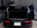 MINI COOPER D CLUBMAN