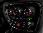 MINI COOPER D CLUBMAN
