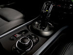 MINI COOPER D CLUBMAN