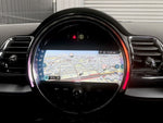MINI COOPER D CLUBMAN
