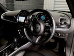 MINI COOPER D CLUBMAN