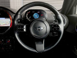 MINI COOPER D CLUBMAN