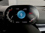 MINI COOPER D CLUBMAN