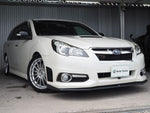 LEGACY-TW 4WD