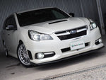 LEGACY-TW 4WD
