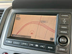 CROSSROAD