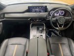 CX-60
