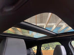 CX-60