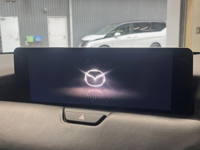 CX-60