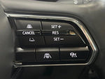 CX-60