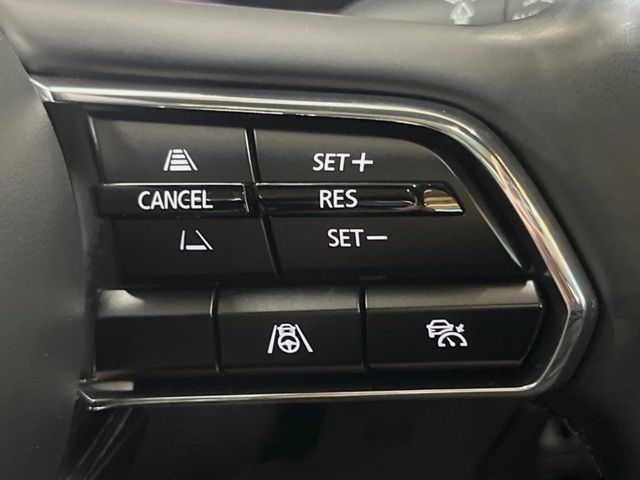 CX-60