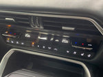 CX-60