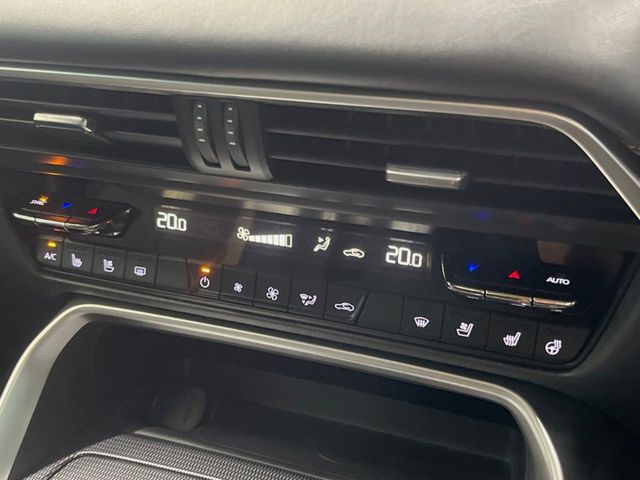CX-60