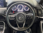 CX-60