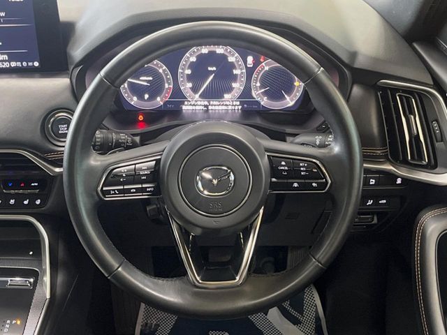 CX-60