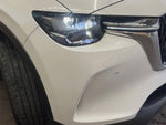 CX-60