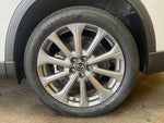 CX-60