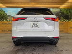 CX-60