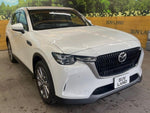 CX-60