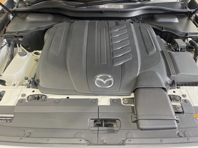 CX-60