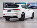 MASERATI Grecale