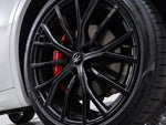 MASERATI Grecale