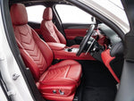 MASERATI Grecale