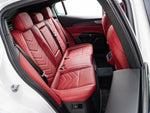 MASERATI Grecale