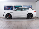 MASERATI Grecale