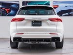 MASERATI Grecale