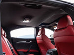 MASERATI GHIBLI Sedan