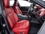 MASERATI GHIBLI Sedan