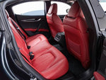 MASERATI GHIBLI Sedan