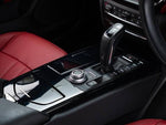 MASERATI GHIBLI Sedan