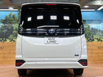 VOXY HYBRID
