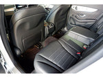 MERCEDES BENZ GLC class