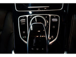 MERCEDES BENZ GLC class