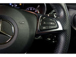 MERCEDES BENZ GLC class
